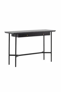 GRENELLE Skrivbord/sideboard - Mellan 40x120 Cm