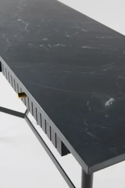 GRENELLE Skrivbord/sideboard - Mellan 40x120 Cm