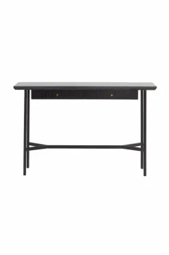 GRENELLE Skrivbord/sideboard - Mellan 40x120 Cm