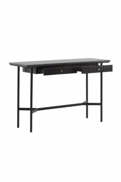 GRENELLE Skrivbord/sideboard - Mellan 40x120 Cm