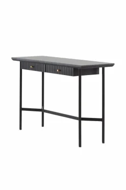 GRENELLE Skrivbord/sideboard - Mellan 40x120 Cm