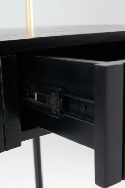 GRENELLE Sminkbord 46x90 Cm