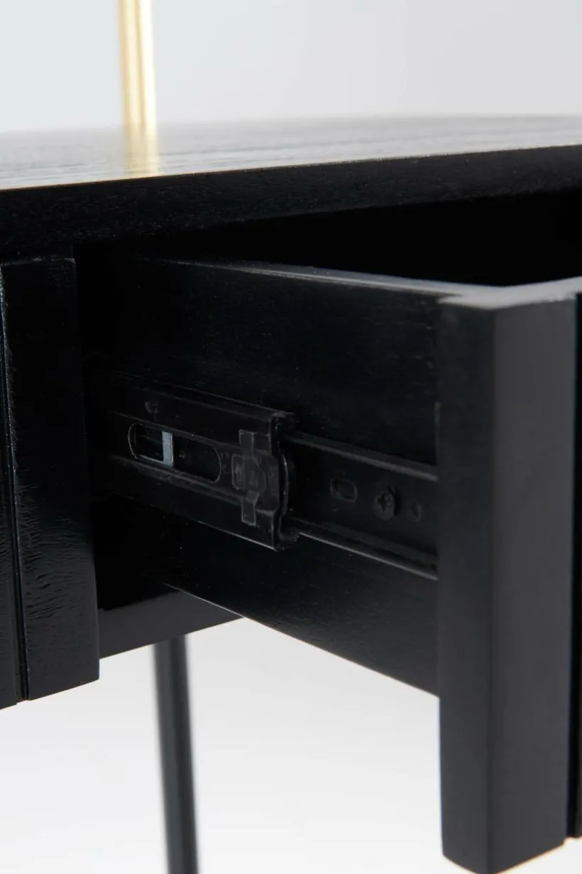 GRENELLE Sminkbord 46x90 Cm