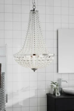 GRÄNSÖ Kristallkrona