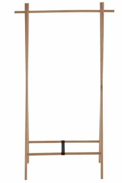 GRÖNVIK Klädhängare