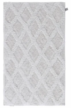 GROSETTO Badrumsmatta