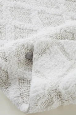 GROSETTO Badrumsmatta