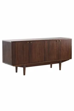 GROSETTO Sideboard 75x162 Cm