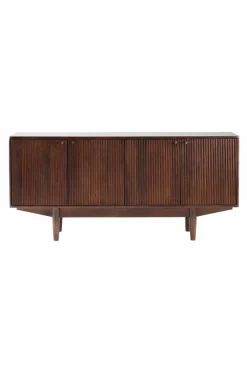 GROSETTO Sideboard 75x162 Cm
