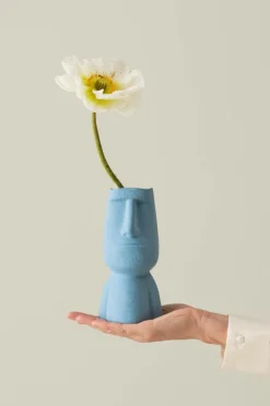 GRUMPY Dekorationsvas