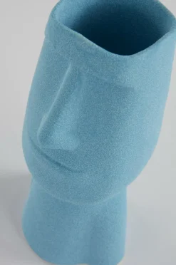 GRUMPY Dekorationsvas