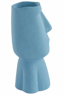 GRUMPY Dekorationsvas