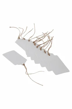 GÖTE Etiketter 10-pack