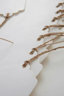 GÖTE Etiketter 10-pack