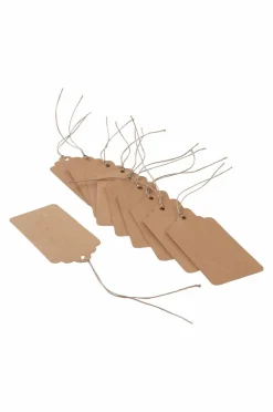 GÖTE Etiketter 10-pack