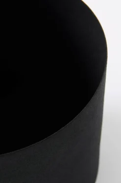 GUNNEBO Kruka ø 14 Cm