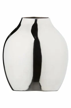 GUNNEBO Vas - Höjd 10 Cm