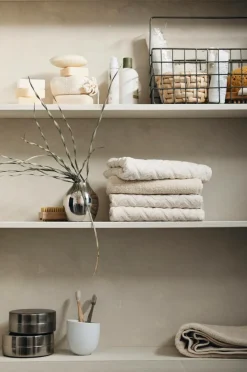 GUNNEBO Vas - Höjd 10 Cm