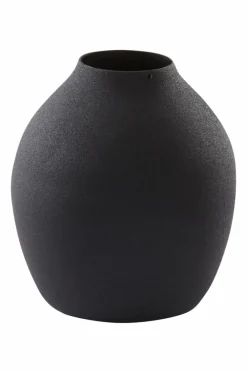 GUNNEBO Vas - Höjd 10 Cm