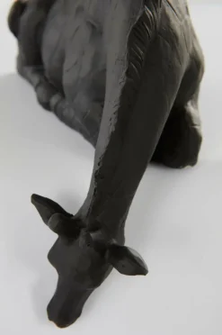 GURRA Dekorationsfigur