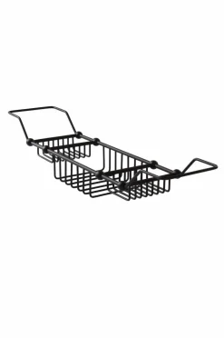 GUSTAVA Badkarsförvaring