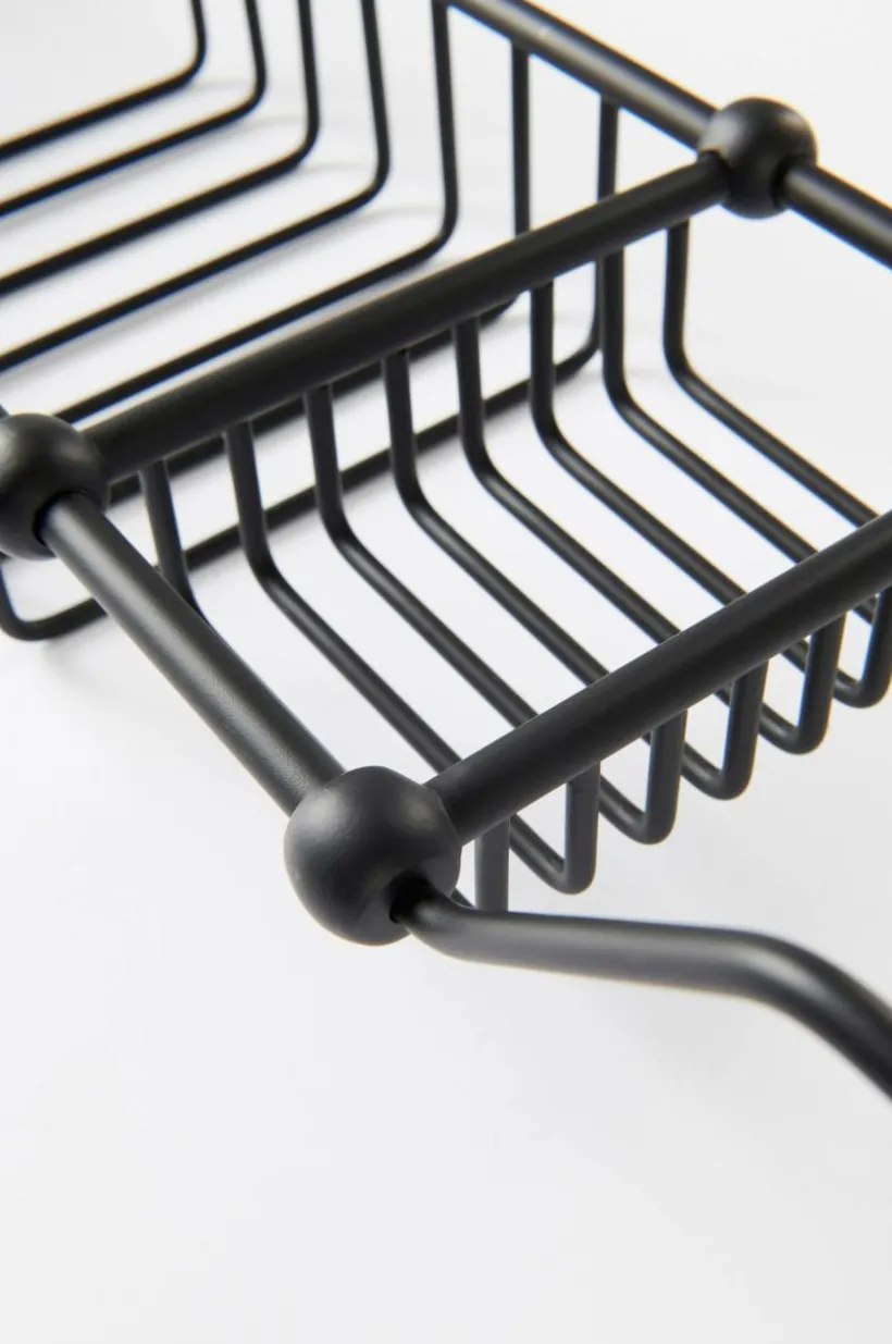 GUSTAVA Badkarsförvaring