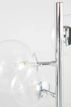 GYLLENHEIM Golvlampa