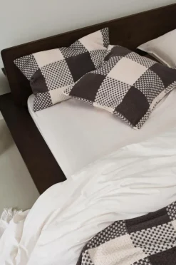 HAKO Kuddfodral 50x50 Cm