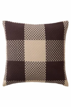 HAKO Kuddfodral 50x50 Cm