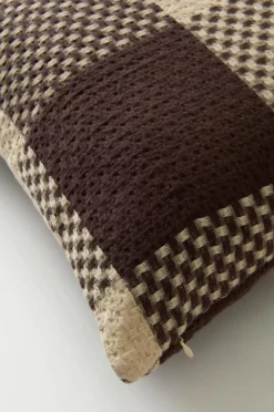 HAKO Kuddfodral 50x50 Cm