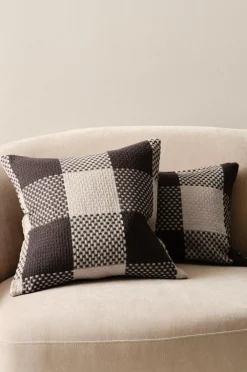 HAKO Kuddfodral 50x50 Cm