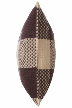 HAKO Kuddfodral 50x50 Cm