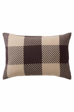 HAKO Kuddfodral 50x50 Cm