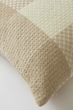 HAKO Kuddfodral 50x50 Cm