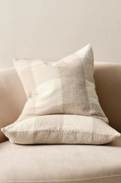 HAKO Kuddfodral 50x50 Cm