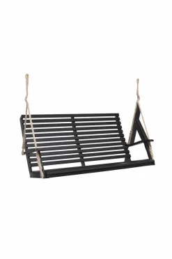 Hammockgunga, Marstrand