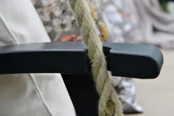 Hammockgunga, Marstrand