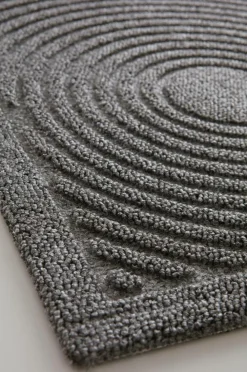 HANA Dörrmatta 60x90 Cm