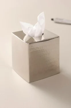 HANNA Näsdukshållare