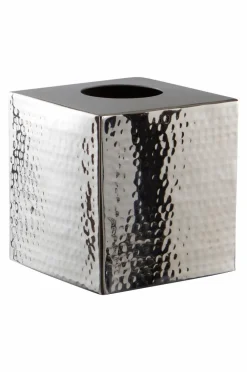 HANNA Näsdukshållare