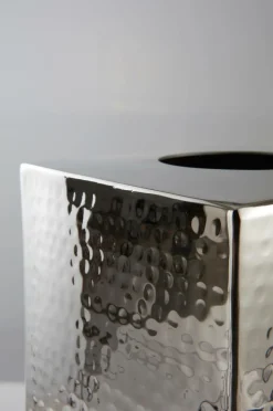 HANNA Näsdukshållare