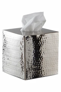 HANNA Näsdukshållare