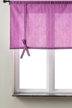 HANNA Roll Up-gardin