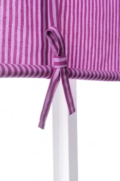 HANNA Roll Up-gardin