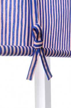 HANNA Roll Up-gardin