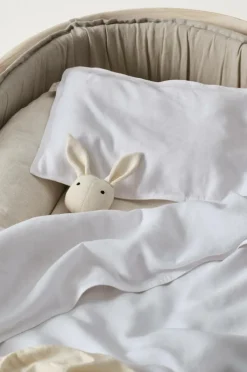 HANNAH BABY Påslakanset Vagn/vagga