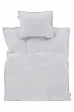 HANNAH BABY Påslakanset Vagn/vagga