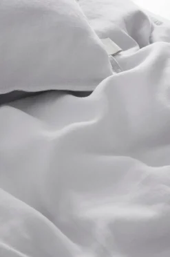 HANNAH BABY Påslakanset Vagn/vagga