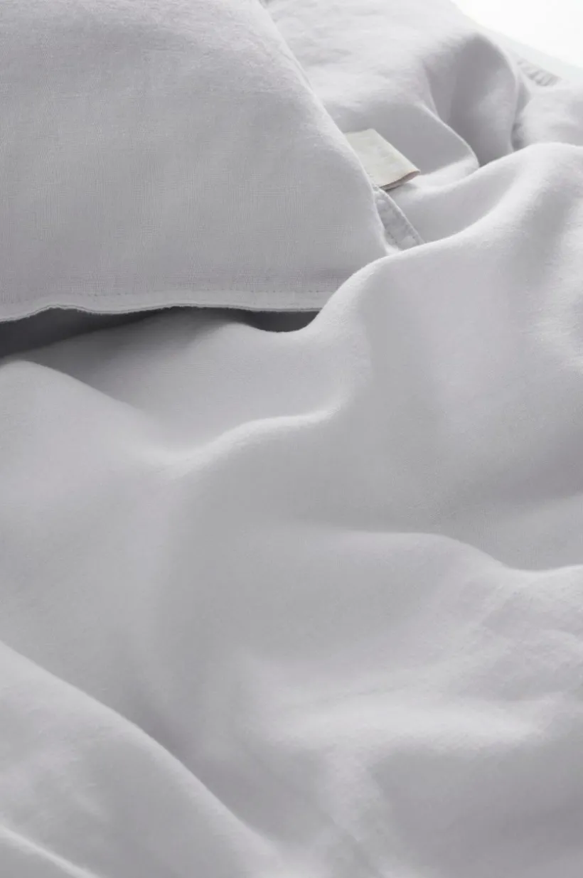 HANNAH BABY Påslakanset Vagn/vagga