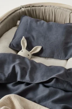 HANNAH BABY Påslakanset Vagn/vagga